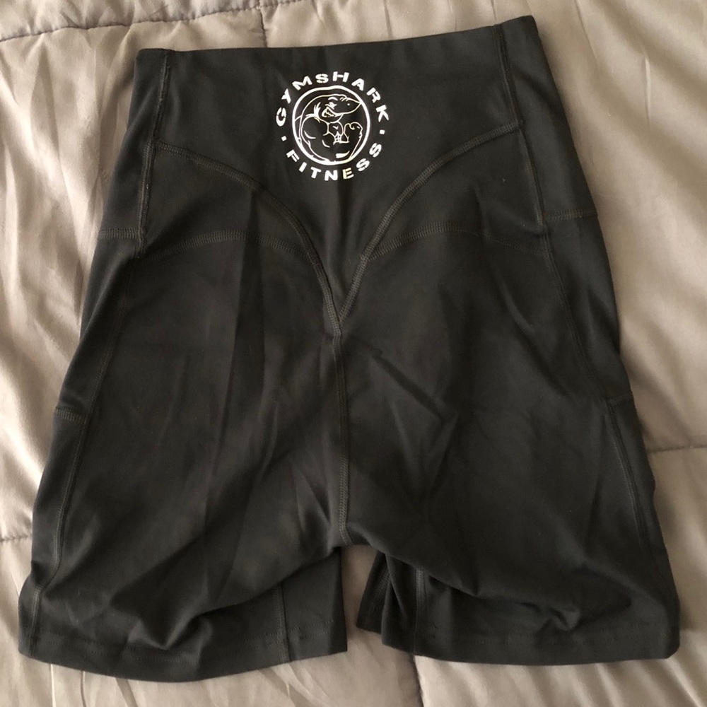 NWT Legacy Fitness Shorts